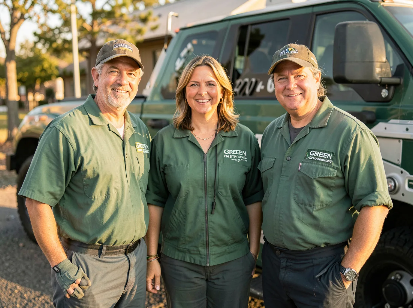 Water Damage Restoration company in Tiltonsville, OH